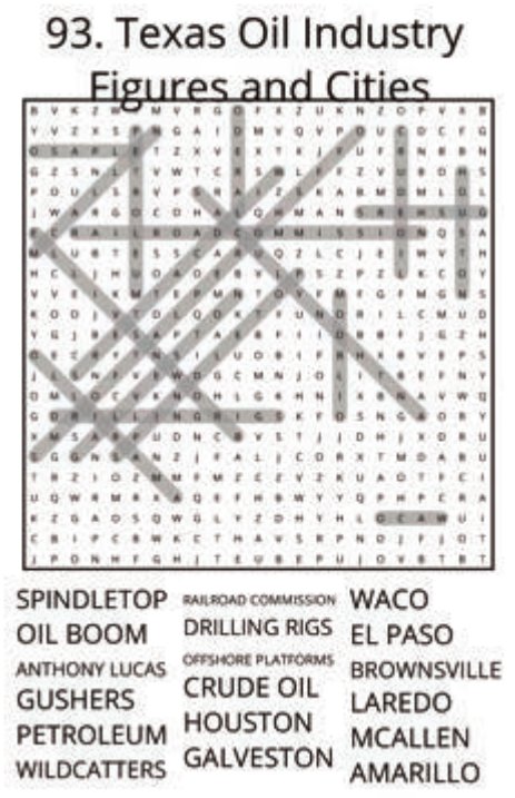 big-texas-solution-093