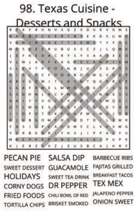 big-texas-solution-098
