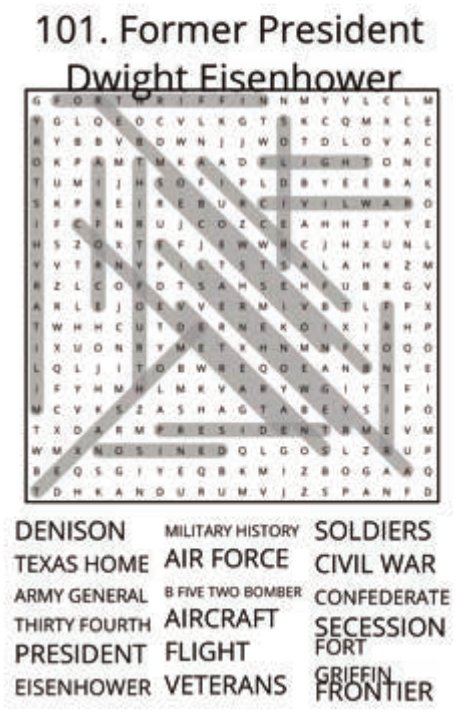 big-texas-solution-101