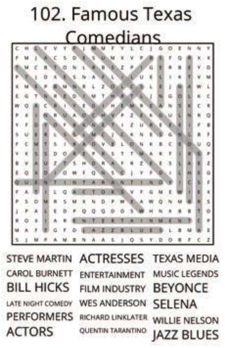 big-texas-solution-102