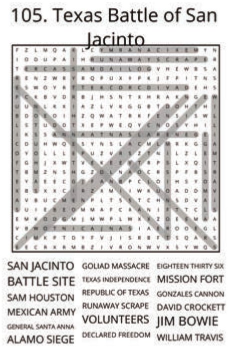 big-texas-solution-105