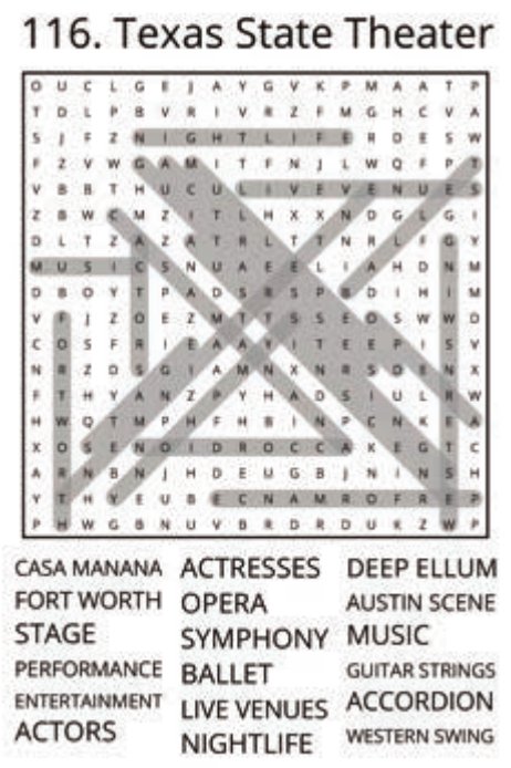 big-texas-solution-116