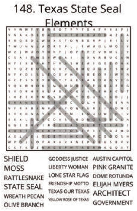 big-texas-solution-148
