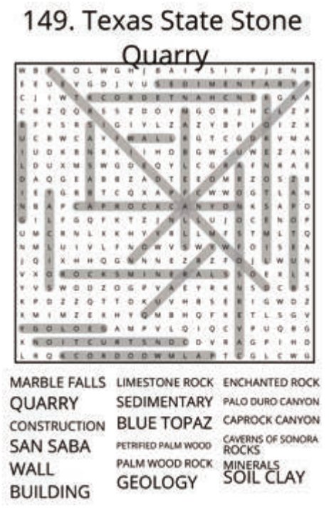 big-texas-solution-149