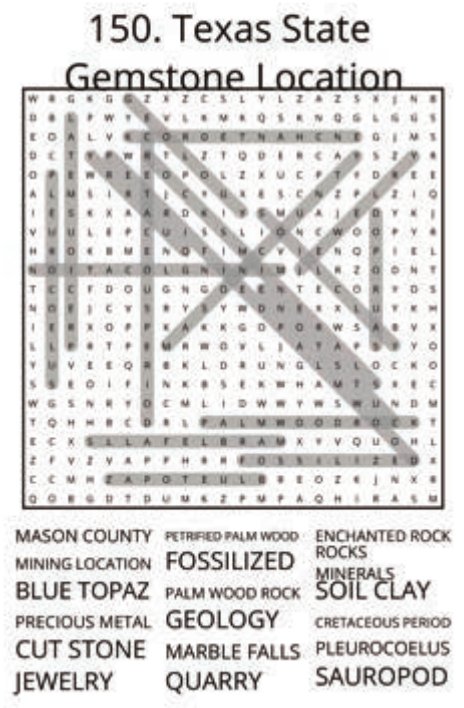 big-texas-solution-150