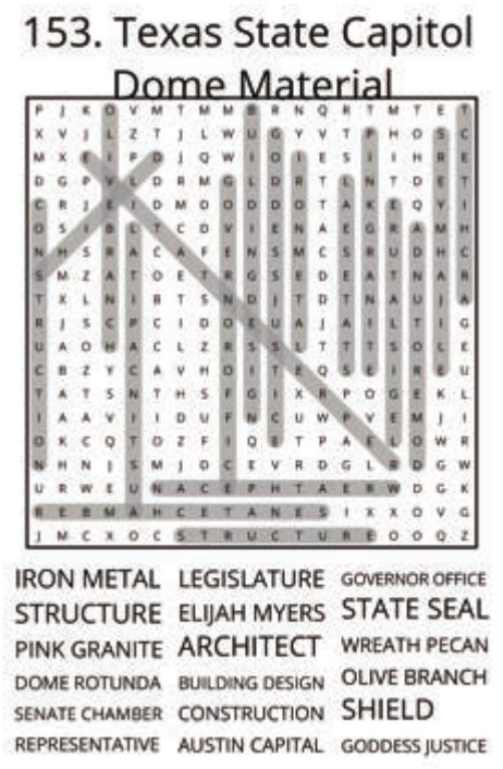 big-texas-solution-153