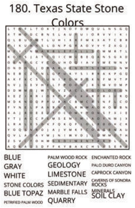 big-texas-solution-180