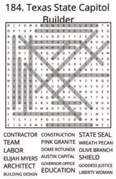 big-texas-solution-184