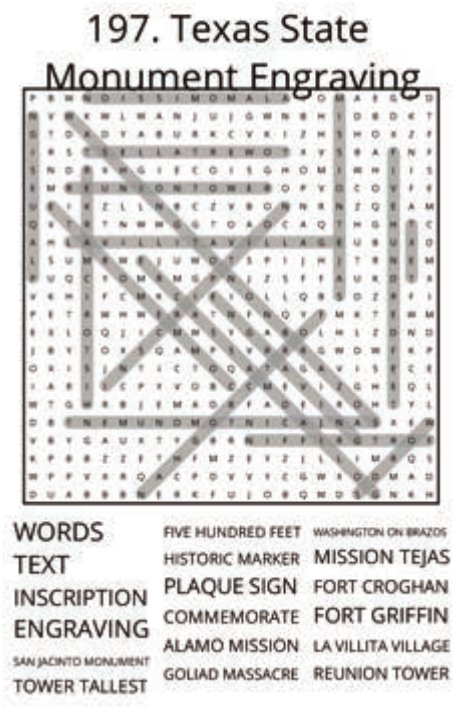 big-texas-solution-197