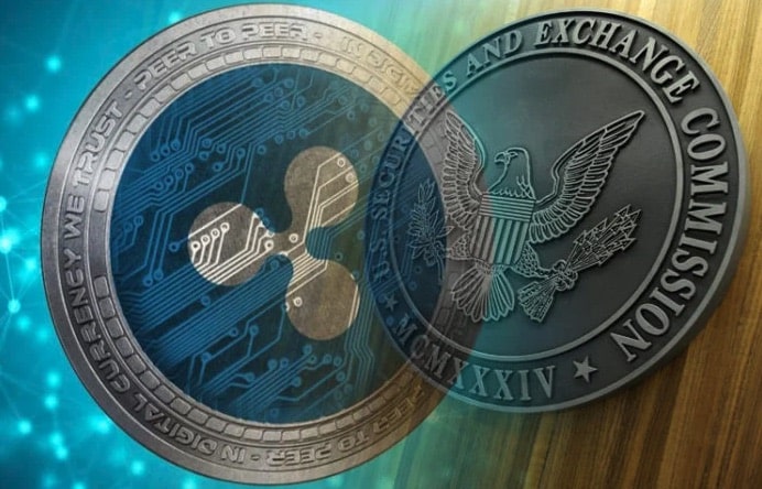While we receive compensation when you click l. Sec Vs Ripple How Will Ripple Xrp Change In The Future
