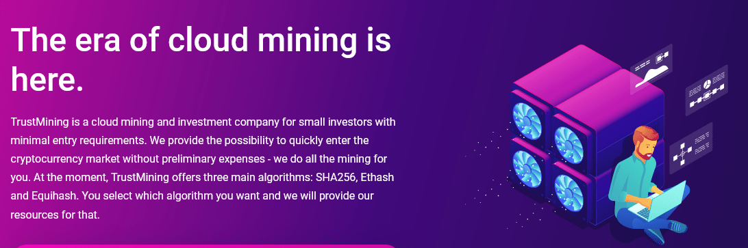 Best cryptocurrency to mine with gpu: 13 Best Cloud Mining Sites In 2022 Trusted Legit Cloud Mining