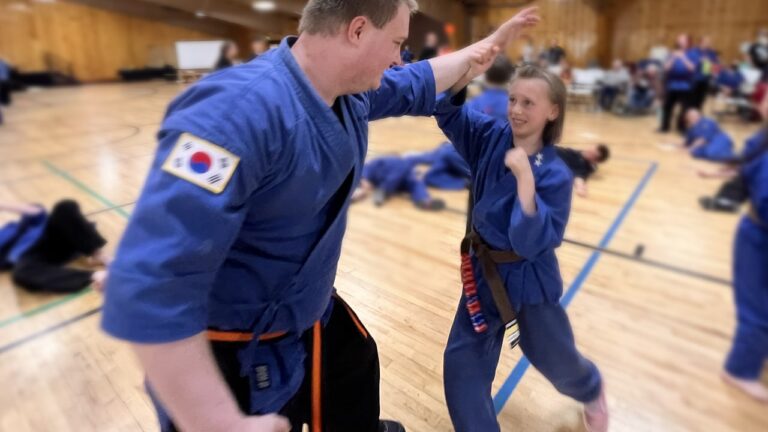 Ripple effect blog archives