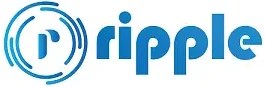 ripple_logo