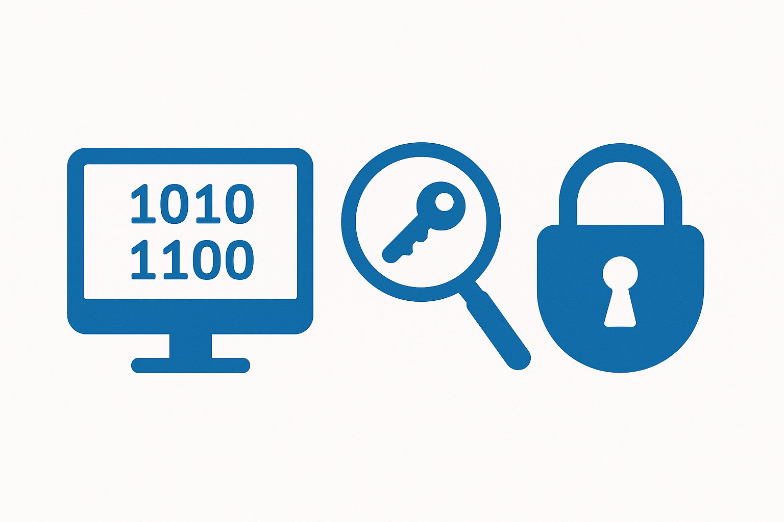 Advanced Data Decoding