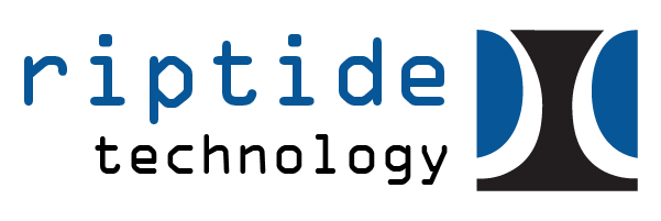 Riptide Technology Inc - Premium Nature Pattern Gallery - Mobile