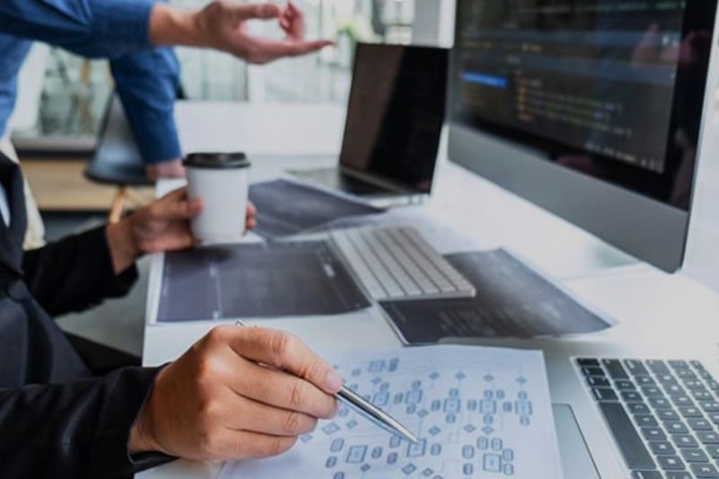 Riptide Technology Inc - Ultra HD Ocean Pictures for Desktop