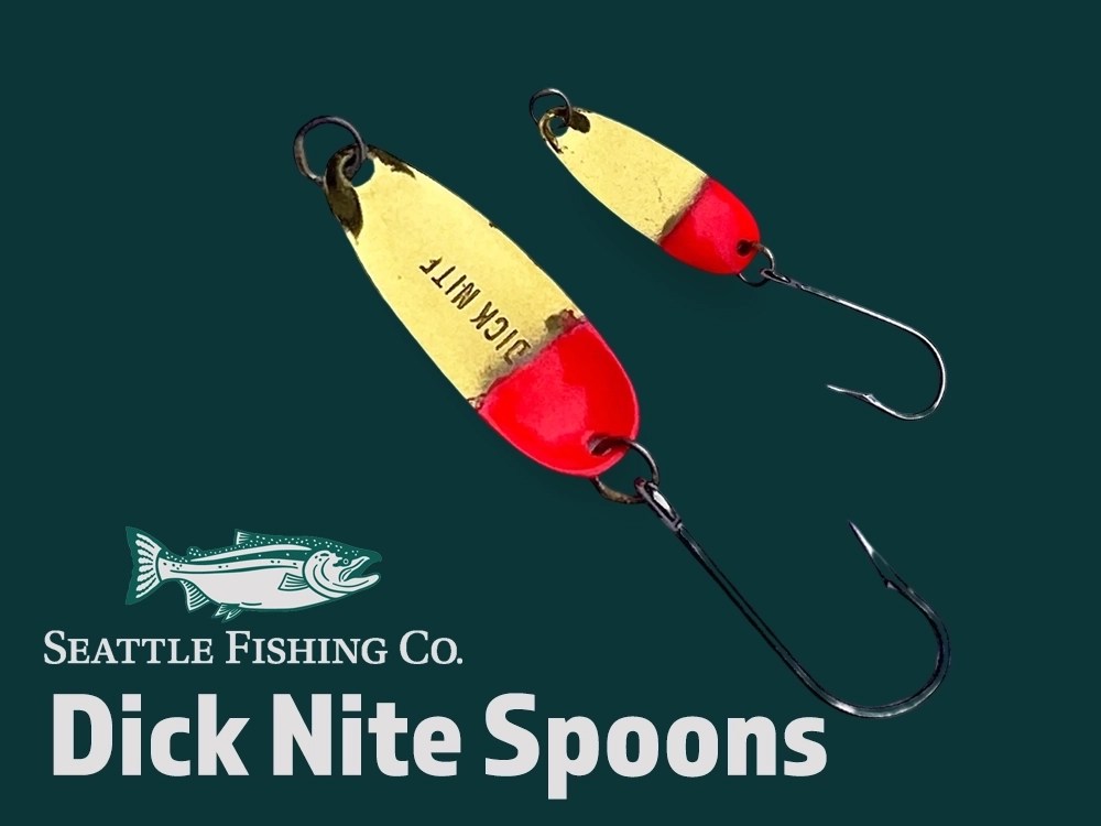 Dick Nite Spoons
