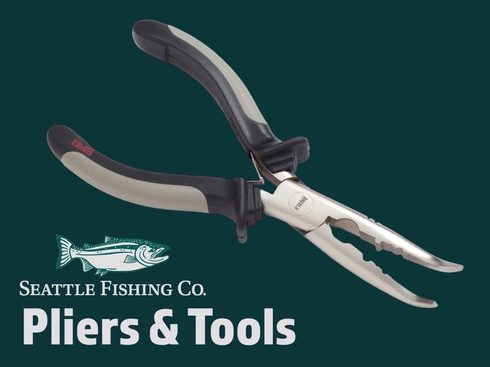Accessories Tools
