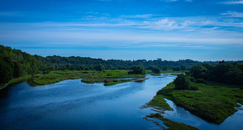 River Flow Riptide Prints - Download Amazing Space Art | HD