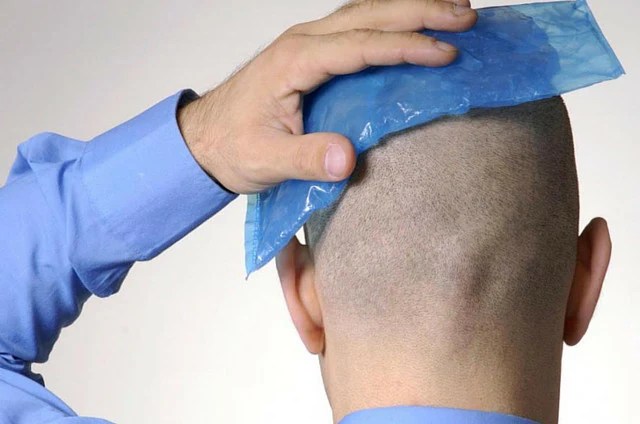 Why You Might Want To Stop Icing Your Injuries Ript Skin Systems