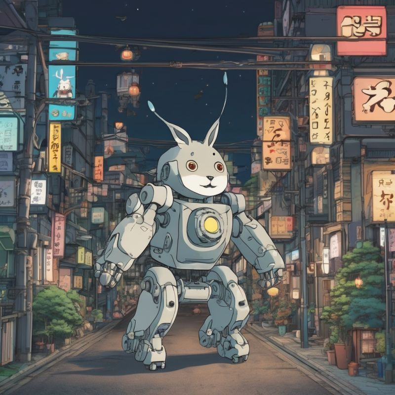 Impulsive Motion In Soft Robotic And Microrobotic Systems - Light Photos - Incredible Desktop Collection