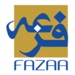 Fazaa