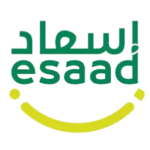 Esaad