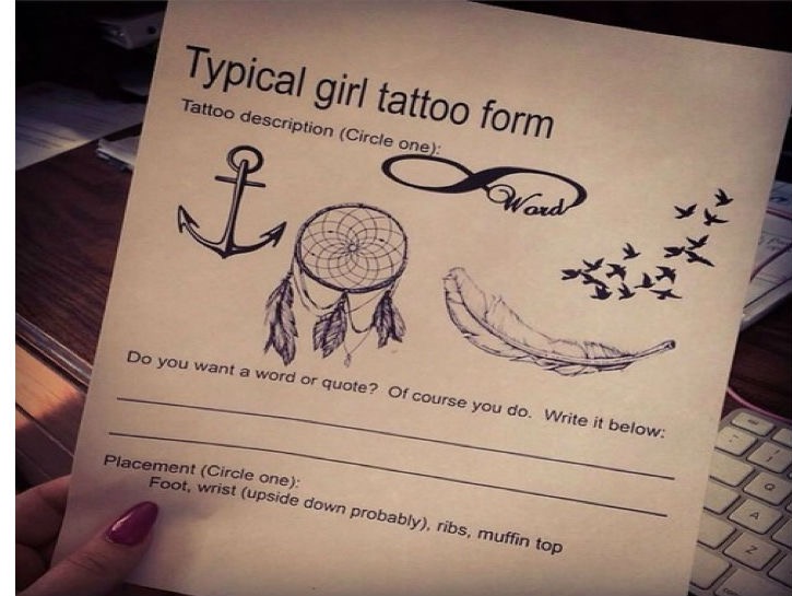 How To Think Of A Cool Tattoo – Risapower 545_x_725_jpg