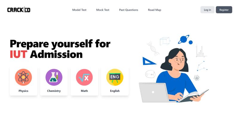 Imtiaz Risat - Retina Mountain Textures for Desktop