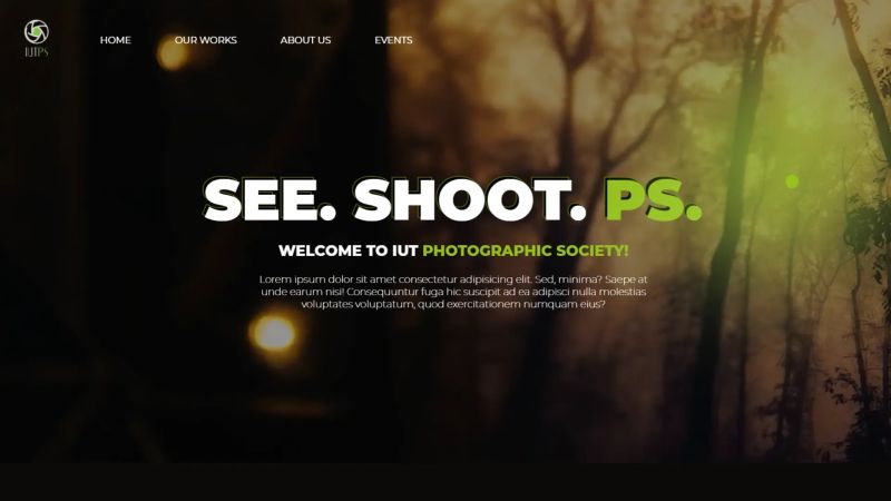 Imtiaz Risat - Beautiful Abstract Wallpaper - Retina