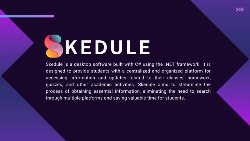 Imtiaz Risat Ahabab Imtiaz Risat Github - Best City Designs in Ultra HD