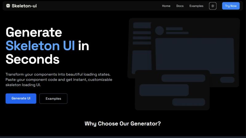 Imtiaz Risat Ahabab Imtiaz Risat Github - Desktop Dark Photos for Desktop