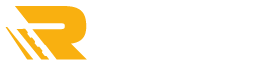 Riscons Logo