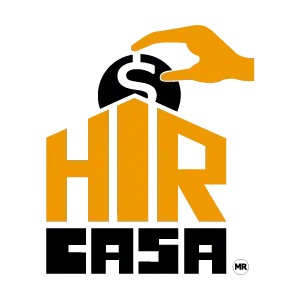 HIR Casa