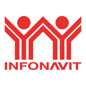 Infonavit