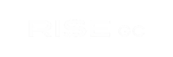 RISE