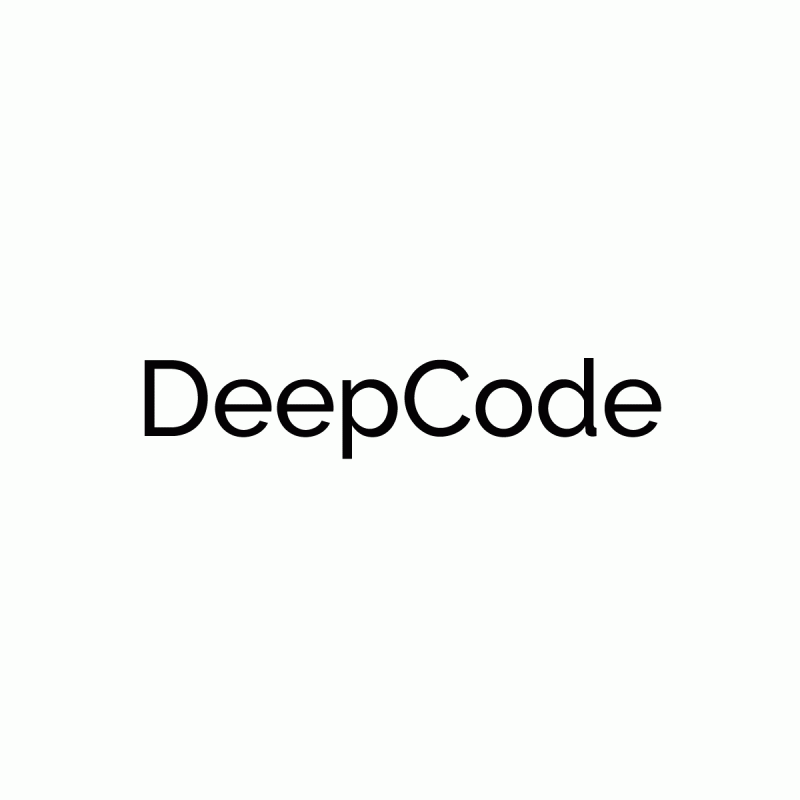 Deepcode Rise Lab - Geometric Design Collection - Desktop Quality