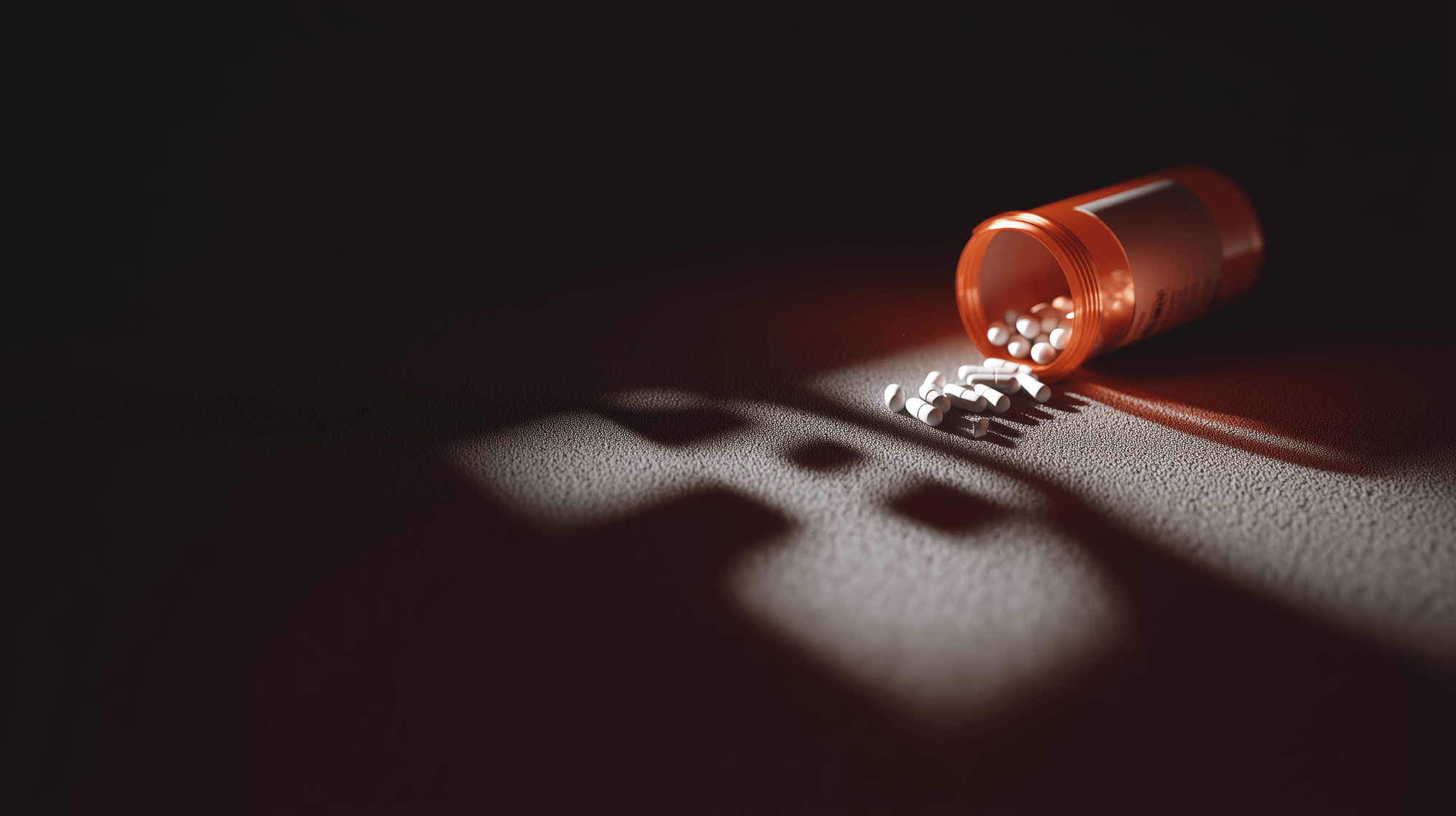 Overdose