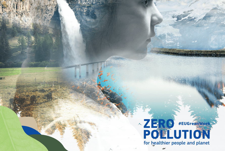 27.05.2021 | Enabling a Circular Economy: How to encourage a viable agricultural market for nutrients recovered from biowaste