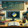 How To Learn Python From Scratch In 2024 - Rise Institute