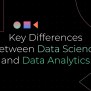 Data Science Vs Data Analytics: The Expert Comparison 2024