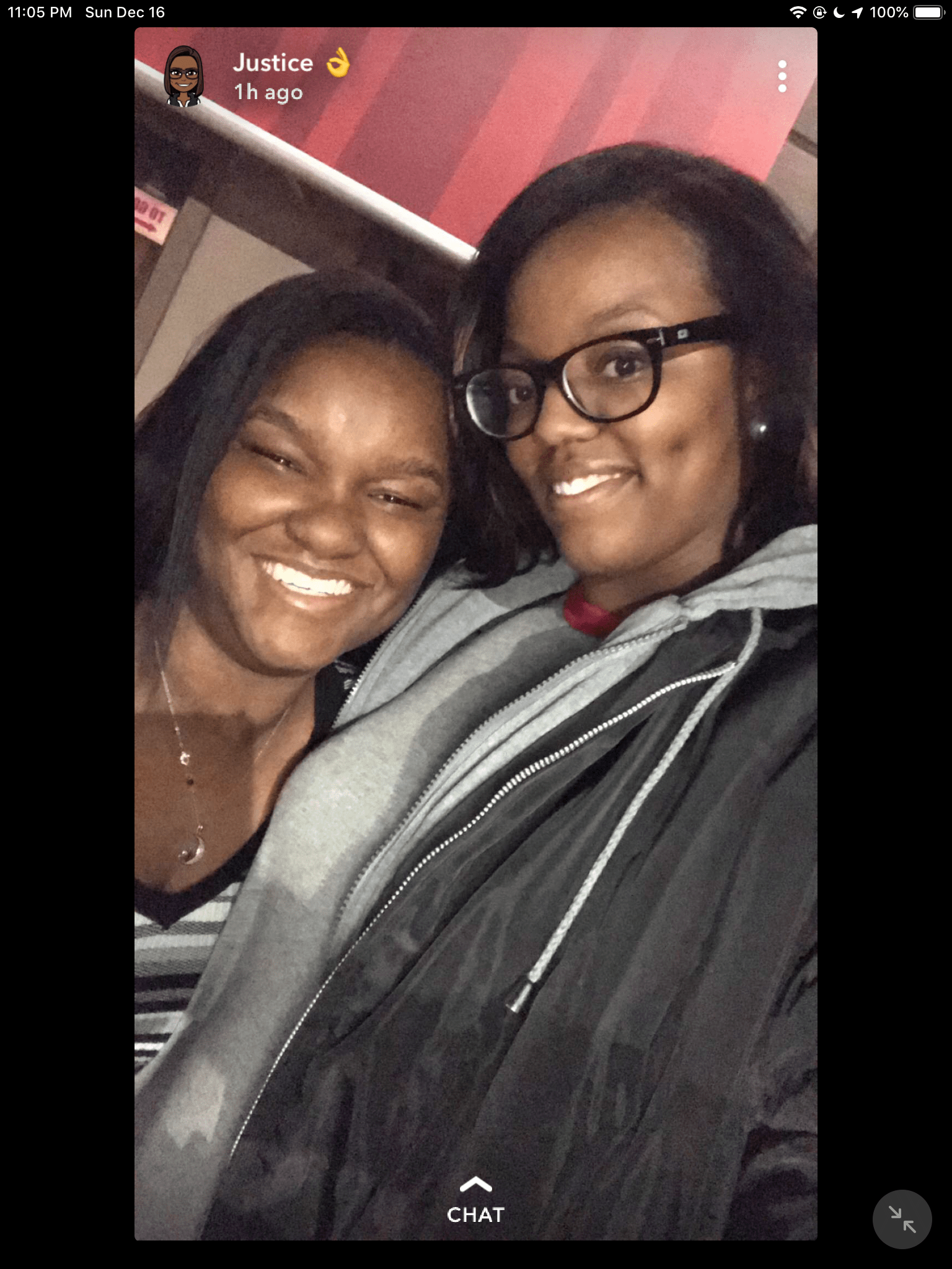 20181217_040505000_iOS