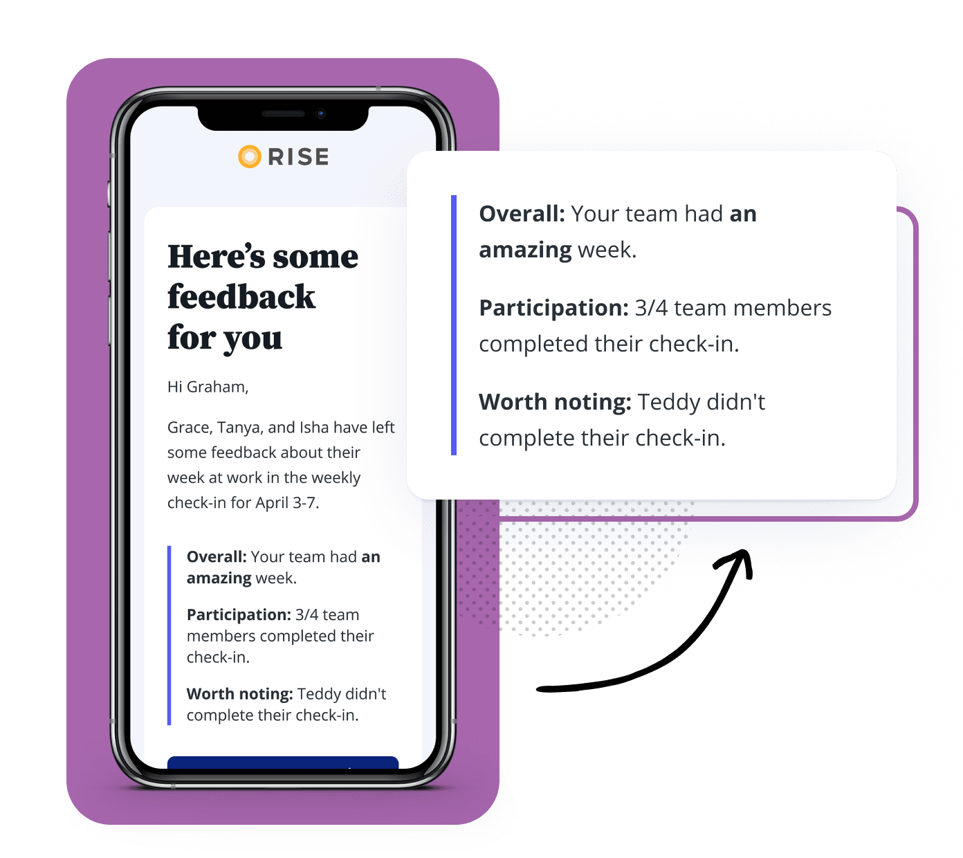 Performance CheckIn Image3