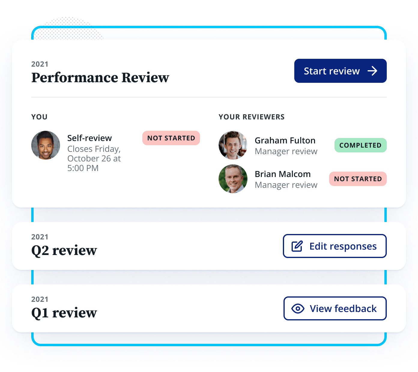 Performance Insight Image4
