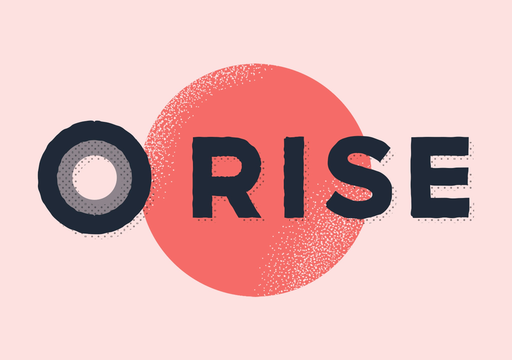 Rise People’s top blog posts from 2017 Thumbnail