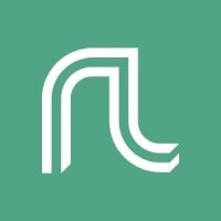 Forward Level Inc Logo