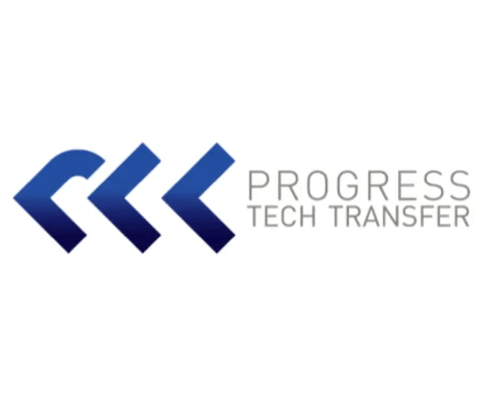 Homepage Rise Tech - Download Modern Minimal Wallpaper | Desktop