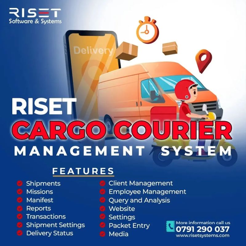 Riset Software Systems Ltd Nairobi - Space Photos - Artistic HD Collection