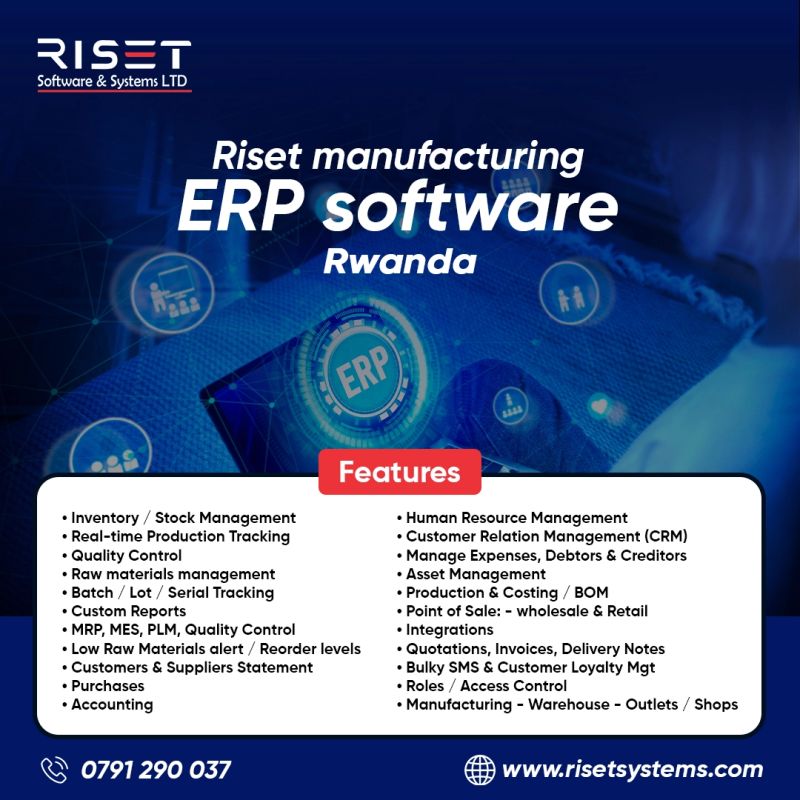 Riset Software Systems Ltd Nairobi - Ultra HD HD Landscape Pictures | Free Download