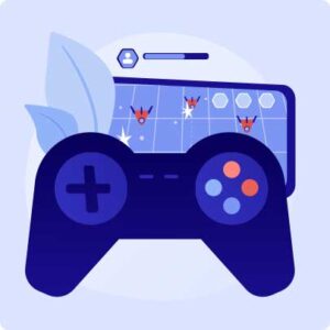 Hire software qa testers